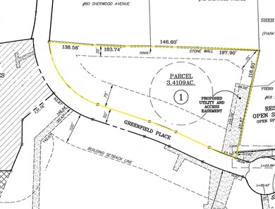 1 Greenfield Place, Greenwich, CT 06831 - photo 4