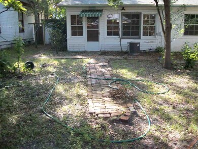 34 Cincinnati Ave, Saint Augustine, FL 32084 - photo 4