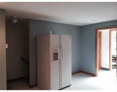 92 Depot St unit 3, Milford, MA 01757 - photo 5