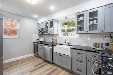 7525 Dajoby Ln, Saint Louis, MO 63130 - photo 7