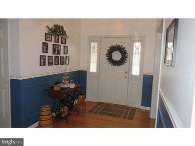 4 Joanne Ct, Bear, DE 19701 - photo 4