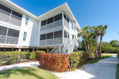 7450 Palm Island Dr unit 3411, Placida, FL 33946 - photo 4