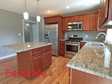 566 Bay St, Fall River, MA 02724 - photo 3