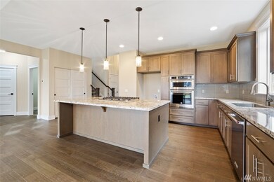 3326 Terry Ln, Enumclaw, WA 98022 - photo 7