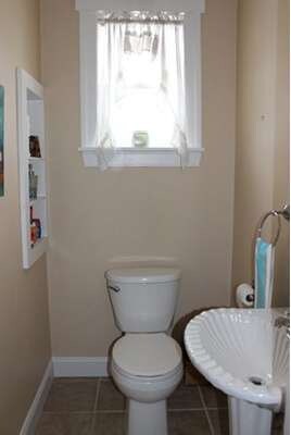 190 Whitmarsh Ave, Worcester, MA 01606 - photo 6