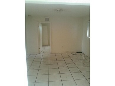 11535 SW 224th St, Miami, FL 33170 - photo 3