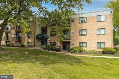 1575 W Street Rd unit 926, Warminster, PA 18974 - photo 2