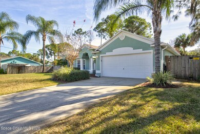 4359 Eastman St, Cocoa, FL 32927 - photo 2