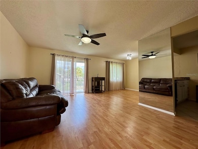 4215 E Bay Dr unit 1707C, Clearwater, FL 33764 - photo 4