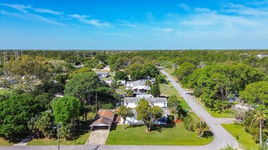 5425 Codner Lane-4