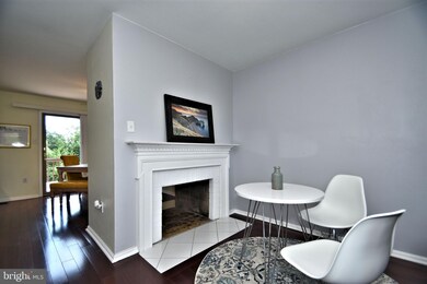 131 Discovery Ct, East Norriton, PA 19401 - photo 7