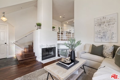 1630 E Palm Ave unit 5, El Segundo, CA 90245 - photo 5