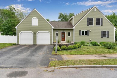 1-web-or-mls-19RoaringBrook-42