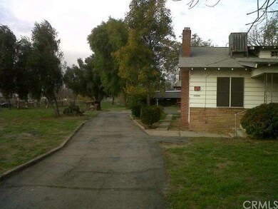 15594 Valley Blvd, Fontana, CA 92335 - photo 2