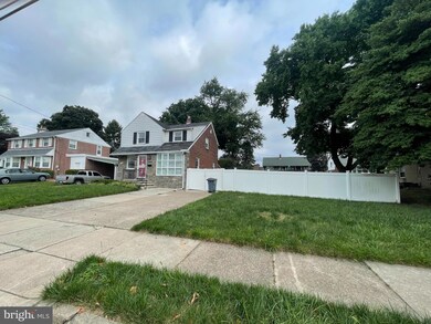 1209 N Longacre Blvd, Lansdowne, PA 19050 - photo 2