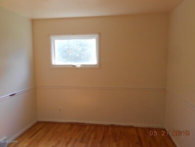 2705 Bach Ave, Portage, MI 49024 - photo 5
