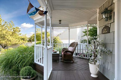 1544 Runyon Ln Mantoloking NJ-small-004-