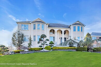 40 Robertsville Rd, Marlboro, NJ 07746 - photo 6