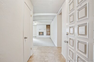 1101 W Delmar St, Broken Arrow, OK 74012 - photo 5