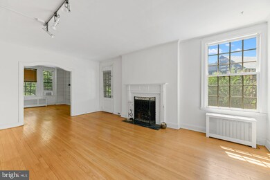 3902 Canterbury Rd, Baltimore, MD 21218 - photo 4