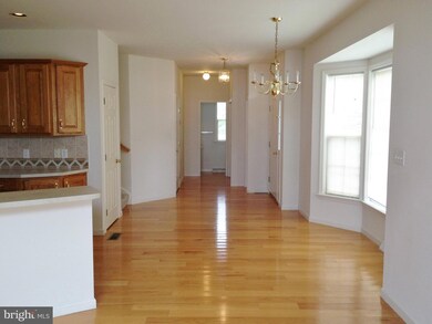 890 Walnut St, New Holland, PA 17557 - photo 5