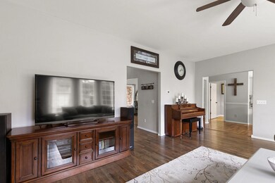 RE_304Meadow-6