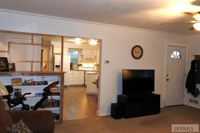 1204 N 700 E, Shelley, ID 83274 - photo 4