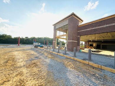 101 Carlton Dr unit 115, Lawrenceburg, KY 40342 - photo 6