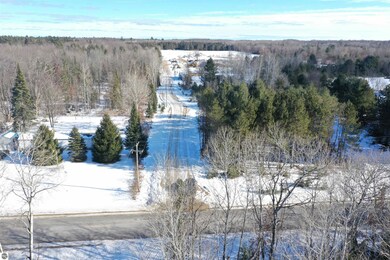 P2 Gerald Miller Rd, West Branch, MI 48661 - photo 3