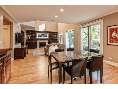 1895 Butternut Ln, Northbrook, IL 60062 - photo 7