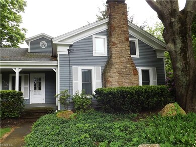 6458 Chapel Rd, Madison, OH 44057 - photo 3