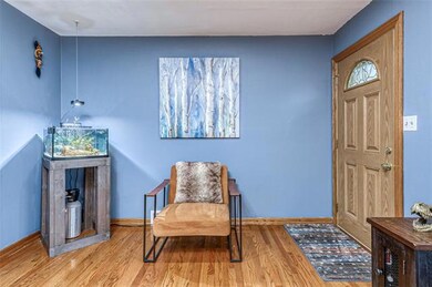 10801 W 56th Terrace, Shawnee, KS 66203 - photo 5