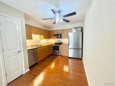 9218 Bent Pine Ct unit H, Saint Louis, MO 63126 - photo 5