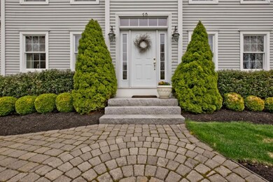 70 Winnocks Neck Rd, Scarborough, ME 04074 - photo 2