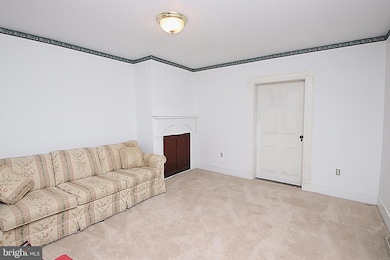 202 E Main St, Burkittsville, MD 21718 - photo 4