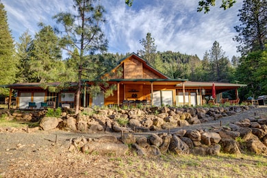 002.Main house riverside