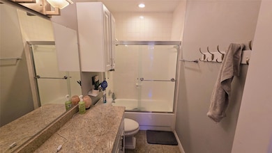 3311 Blackburn St unit 109, Dallas, TX 75204 - photo 4