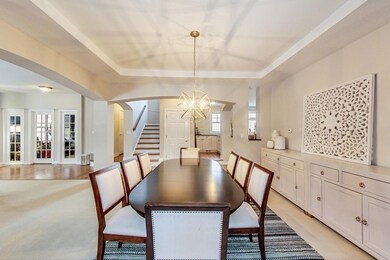 2236 Fielding Dr, Glenview, IL 60026 - photo 4