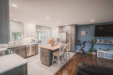 523 N 2nd Ave, Hastings, NE 68901 - photo 6