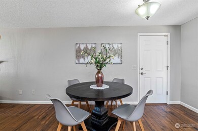 808 117th St SW, Everett, WA 98204 - photo 6