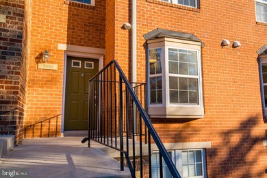 3838 Chesterwood Dr, Silver Spring, MD 20906 - photo 2