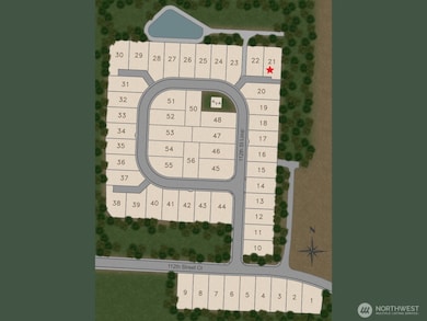 11309 (21) 112th Street Ct, Gig Harbor, WA 98332 - photo 3