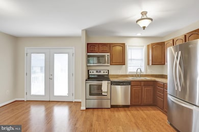 1003 Hyde Park Dr, Annapolis, MD 21403 - photo 5