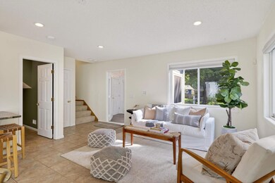 5232 43rd Ave S, Minneapolis, MN 55417 - photo 6