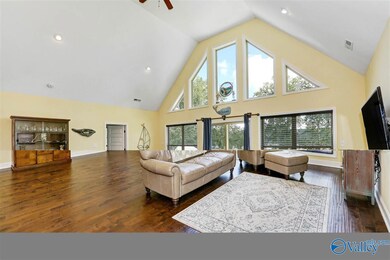 9440 Sergeant Holden Lane, Athens, AL 35614