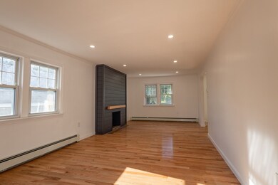 51 Greendale Ave, Worcester, MA 01606 - photo 2