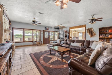 3487 Rust, Spring Branch, TX 78070 - photo 4