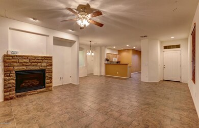 Nice and inviting!
