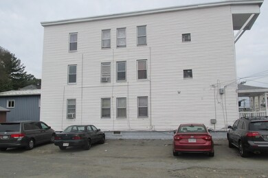 575 S Union St, Lawrence, MA 01843 - photo 2