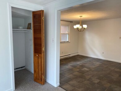 146 Madison Ave unit 146, Arlington, MA 02474 - photo 4